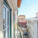 Alfama Spacious And Central Amazing Apartment, By Timecooler